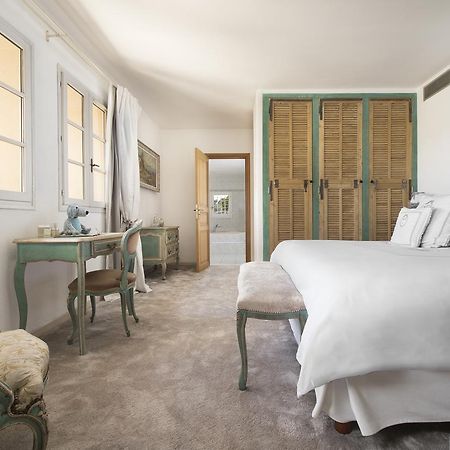 Le Jardin Du Mas Hotel Biot Kültér fotó